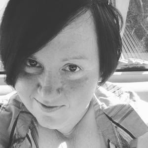 Meet your Posher, Angie